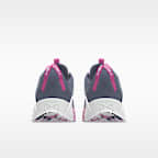 Custom Nike Free Metcon 7 By You-træningssko til kvinder