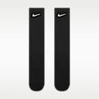 Nike Vapor Football Crew Socks