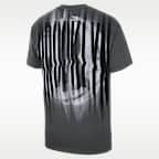 Brooklyn Nets Men's NBA T-Shirt
