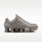 Nike Shox TL Schuh (Damen)