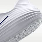 Tenis para mujer Nike ReactX Rejuven8