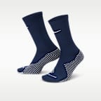 Nike Strike Football Crew Socks