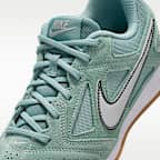 Nike Gato Older Kids' Shoes