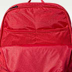 Nike Academy Soccer Backpack (Large, 30L)