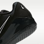 Tenis de básquetbol LeBron NXXT Gen By Juju "With Love"