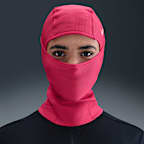 Gorro de fútbol americano Nike Pro HyperWarm