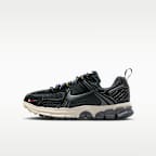 Παπούτσια Nike Vomero 5 για μεγάλα παιδιά με ανακλαστικές λεπτομέρειες