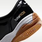 Nike Total 90 Women's Shoes
