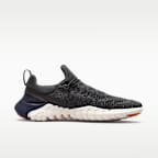 Tenis de correr en carretera para hombre Nike Free Run 5.0
