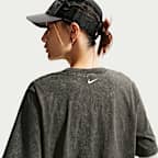 Nike Sportswear Women's T-Shirt