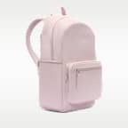 Nike Heritage Eugene 2.0 冬季背包 (20 公升)