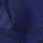 FC Barcelona 25/26 Nike Jdi Minirucksack