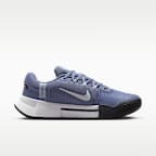 Nike Zoom GP Challenge 1 Women's Hard Court Tennis Shoes