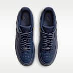 Air Force 1 GORE-TEX Vibram Men's Shoes
