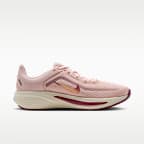Nike Quest 7 Women's Road Running Shoes