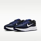 Nike Structure 24 Men's Road Running Shoes