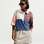 Nike Sportswear Women's Loose Woven Skirt