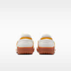 Nike Terra Manta Men's Shoes