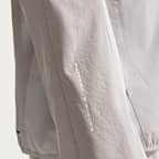 Nike Tech Helios Men's Dri-FIT Long-Sleeve Shell