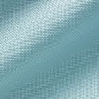 Nike Heritage Waistpack