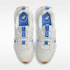 Nike Air Max INTRLK Lite Women's Shoes