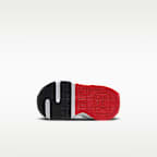 Nike Air Max INTRLK Lite Baby/Toddler Shoes