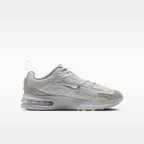 Nike Air Max Metro Big Kids' Shoes