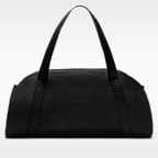 Nike Training Duffel Bag (24L)