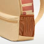 Nike Brasilia JDI Kids' Mini Backpack (11L)