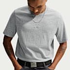 Playera para hombre Nike Sportswear