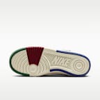 Nike Gamma Force Women's Shoes