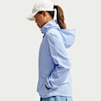 Nike Series Women's Repel Golf Jacket