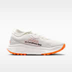 Nike ACG Zegama Women's Trail Running Shoes