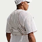 Camiseta de trail running de manga corta Dri-FIT para hombre ACG Radical AirFlow