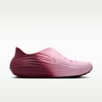 Nike ReactX Rejuven8 Women's Shoes