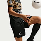 Shorts de futbol Nike Dri-FIT Replica C.D. Guadalajara 2026/27 Stadium Third