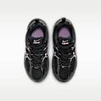 Nike V5 RNR Little Kids' Shoes