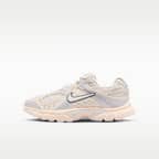 Παπούτσια Nike V5 RNR για μεγάλα παιδιά