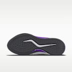 Sabrina 4 By You Nike Custom Basketball Shoes