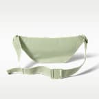 NikeSKIMS Women's Fannypack