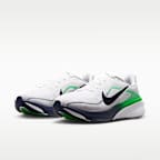 Nike Pegasus 42 Men's Road Running Shoes (Wide)