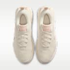 Nike Promina Women's Walking Shoes