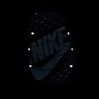 Nike Heritage Sweep Mochila (25 l)