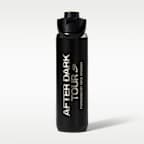 Botella de acero inoxidable (710 ml) Nike Recharge