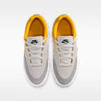 Chaussure de skate Nike SB Malor pour ado