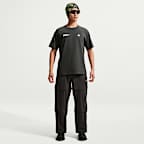 ACG メンズ Dri-FIT Tシャツ