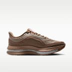 รองเท้าวิ่งโร้ดรันนิ่งผู้ชาย Nike Pegasus Premium