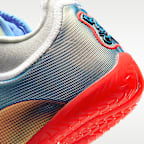 LeBron XXIII "Motor King" Basketball Shoes