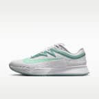 Nike Vapor Pro 3 Women's Hard Court Tennis Shoes