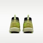 Nike Infinity Tour 2 GORE-TEX Men's Waterproof Golf Shoes (Extra-Wide)